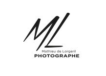 Mathieu de Lorgeril Photographe